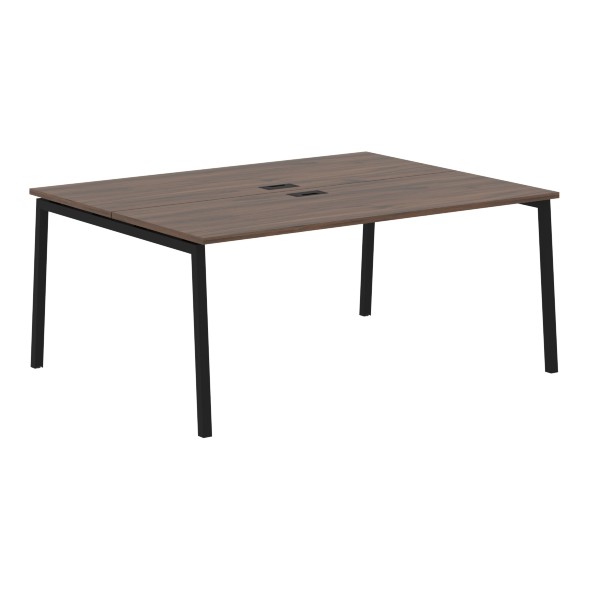 Стол 2-х местный ELWST 1713 1760х1346х750 EDIS