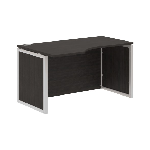 Стол эргономичный XQPCET 149H(L) 1400х900х750 XTEN-QP