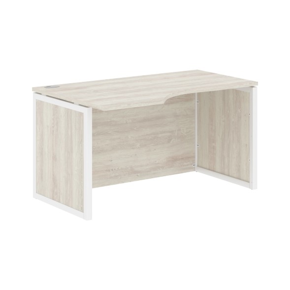 Стол эргономичный XQPCET 149H(L) 1400х900х750 XTEN-QP