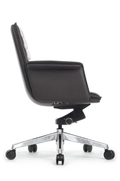 Кресло Rubens-M B1819-2