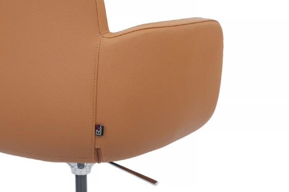 Кресло Charm B2512