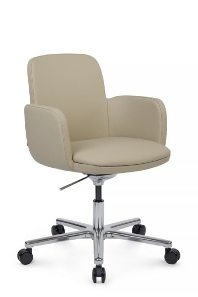 Кресло Charm B2512