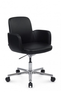 Кресло Шарм B2512