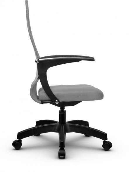 Кресло офисное SU-CM-8P PL