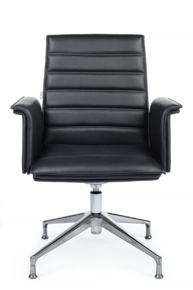 Кресло Rubens-ST C1819-2