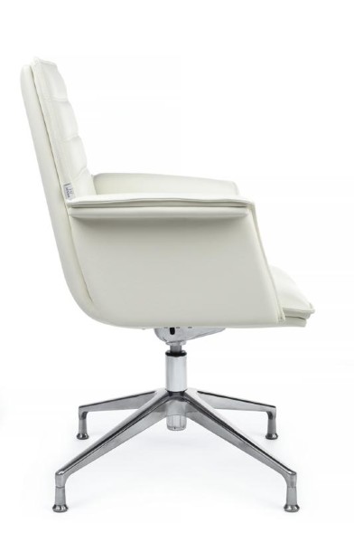 Кресло Rubens-ST C1819-2