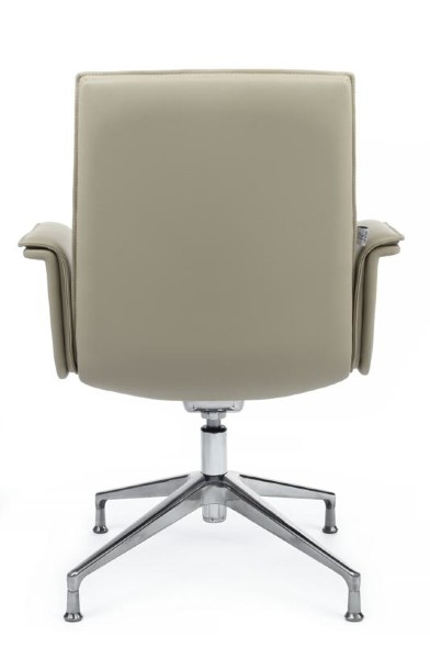 Кресло Rubens-ST C1819-2