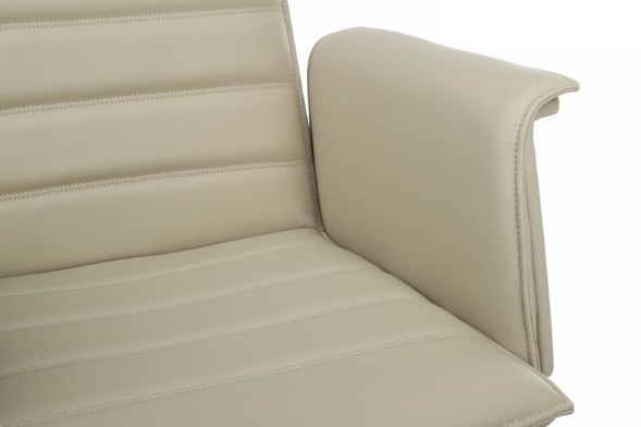 Кресло Rubens-ST C1819-2