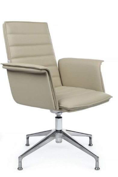 Кресло Рубенс-СТ C1819-2