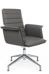 Кресло Рубенс-СТ C1819-2