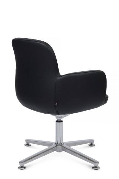 Кресло Charm-ST C2512