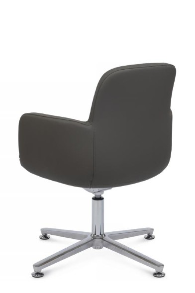 Кресло Charm-ST C2512