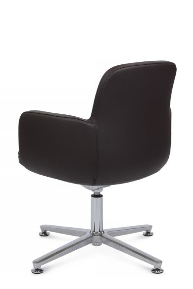 Кресло Charm-ST C2512