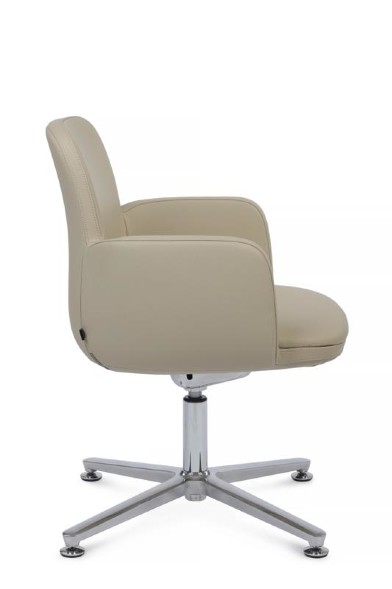 Кресло Charm-ST C2512