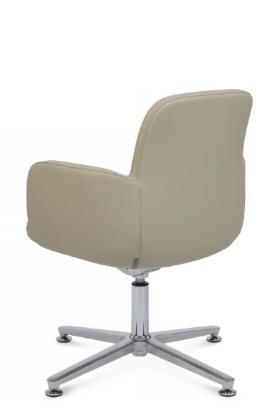 Кресло Charm-ST C2512