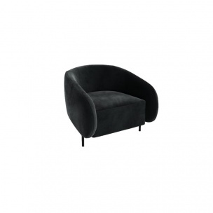 Белт Диван одноместный BLT-1 910*850*730