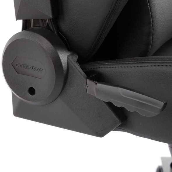 Геймерское кресло Everprof Hanzo