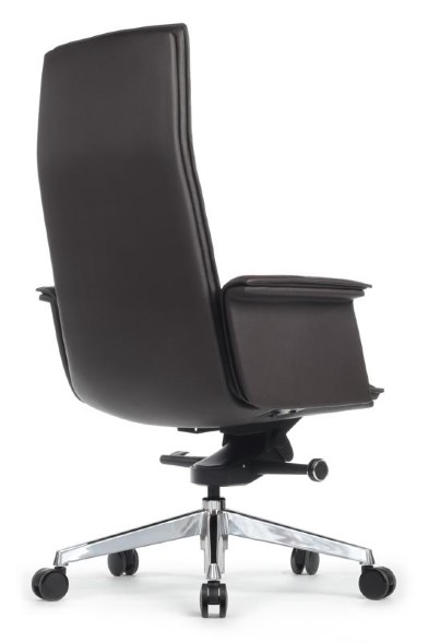 Кресло Rubens A1819-2