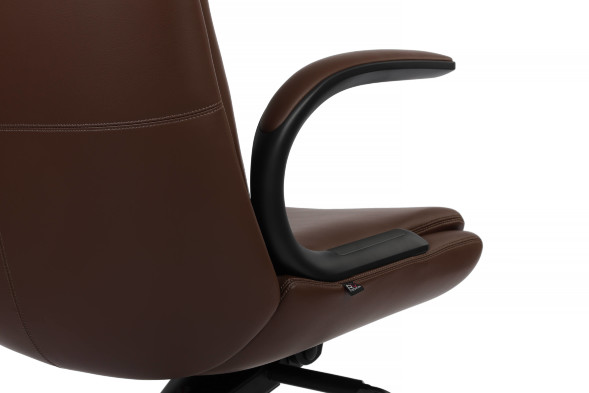 Кресло Dante A2561-12