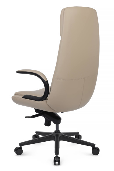 Кресло Dante A2561-12