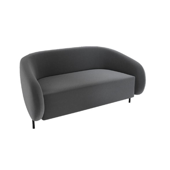 Белт Диван двухместный BLT-2 1560*850*730