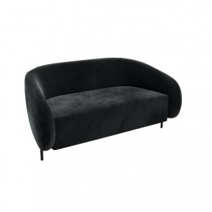 Белт Диван двухместный BLT-2 1560*850*730