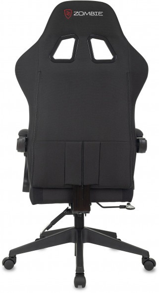 Кресло игровое Zombie Predator 