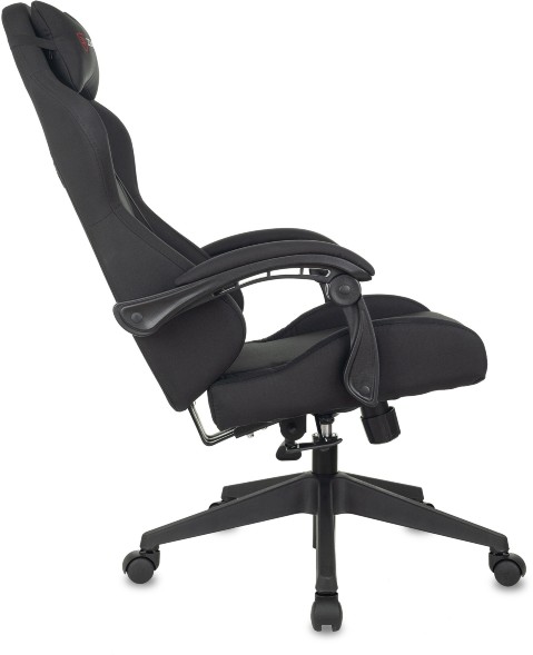 Кресло игровое Zombie Predator 