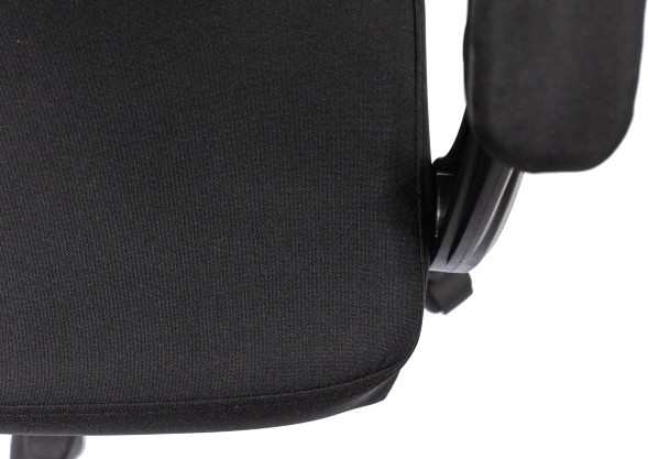 Кресло игровое Knight Wolf RGB