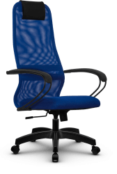 Кресло офисное SU-BP-8 PL