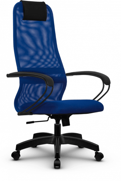 Кресло офисное SU-BP-8 PL