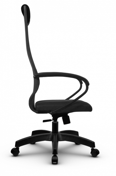 Кресло офисное SU-BP-8 PL