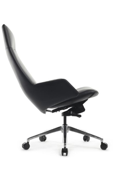 Кресло Spell A1719