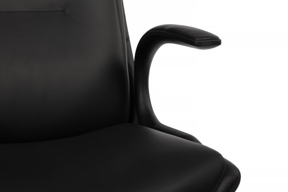 Кресло Dante-M B2561-12