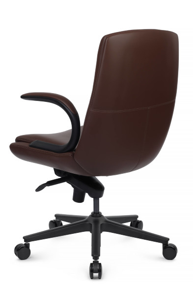 Кресло Dante-M B2561-12