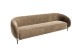 Belt Диван трёхместный BLT-3 2210*850*730
