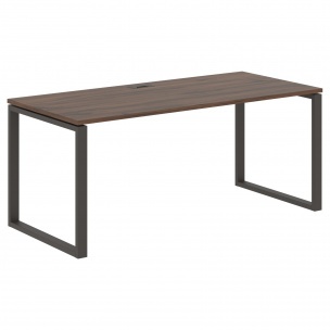 Стол прямой EQST 1780 1760х800х750 EDIS