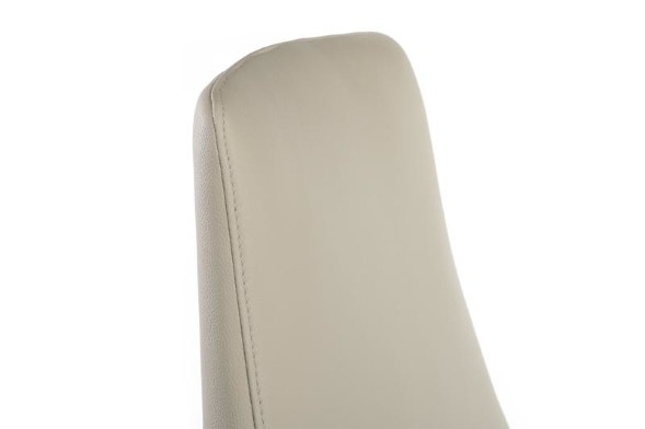 Кресло Spell-M B1719