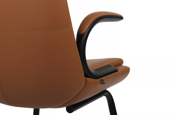 Кресло Dante-CF C2561-12