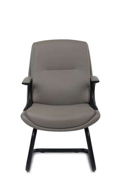 Кресло Dante-CF C2561-12