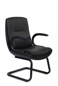 Кресло Данте-СФ C2561-12