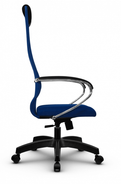 Кресло офисное SU-BK-8 PL