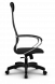 Кресло офисное SU-BK-8 PL