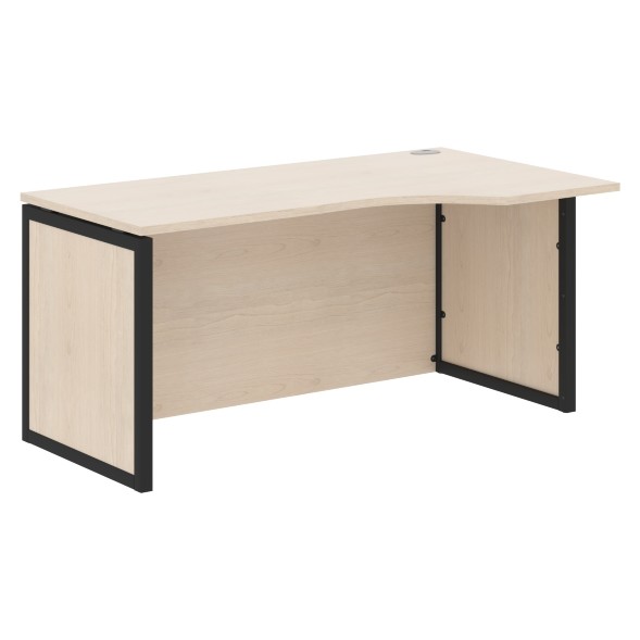 Стол эргономичный XQPCET 169H(R) 1600х900х750 XTEN-QP