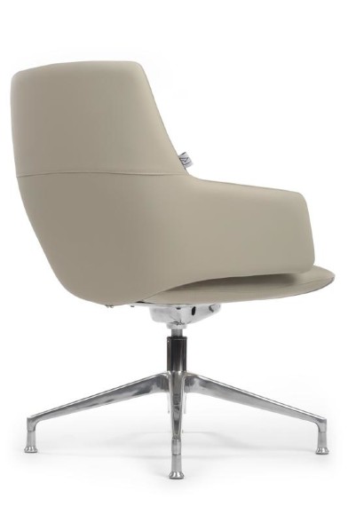 Кресло Spell-ST C1719