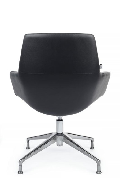 Кресло Spell-ST C1719