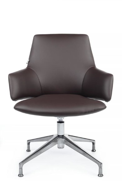 Кресло Spell-ST C1719