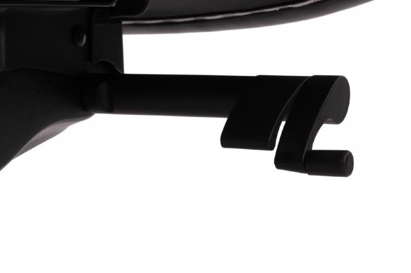 Кресло Franco A2415-1