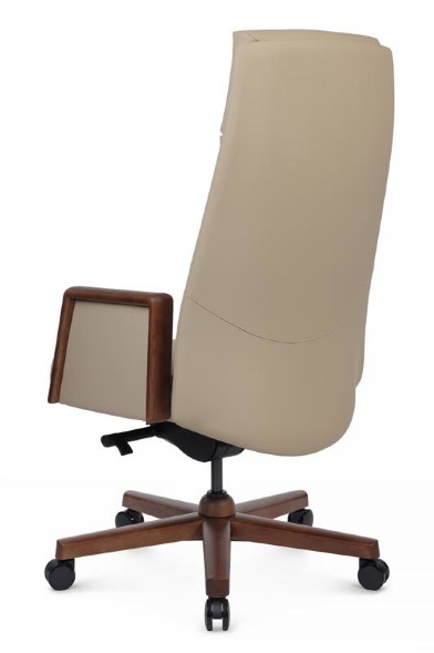 Кресло Franco A2415-1