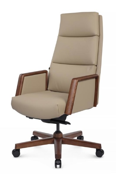 Кресло Franco A2415-1